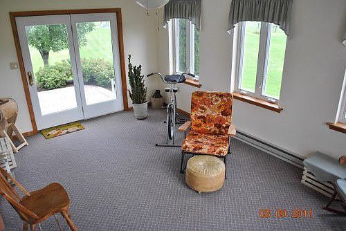 4th image of 150 Lorinda Ln