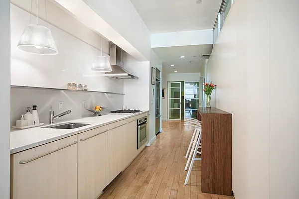 Sold by Compass | media 24