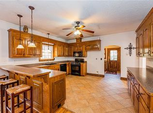 4612 Tatum Rd, Disputanta, VA 23842