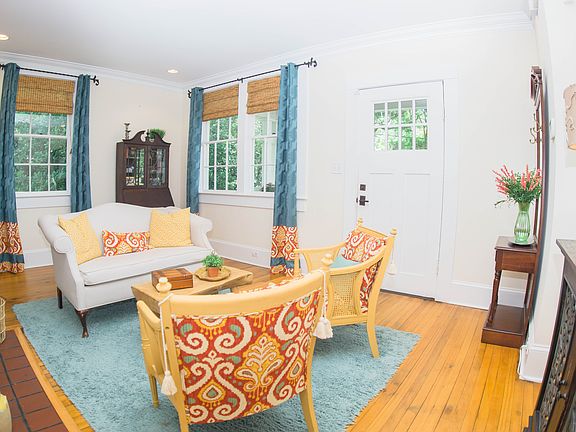 5th image of 3958 Baltic St