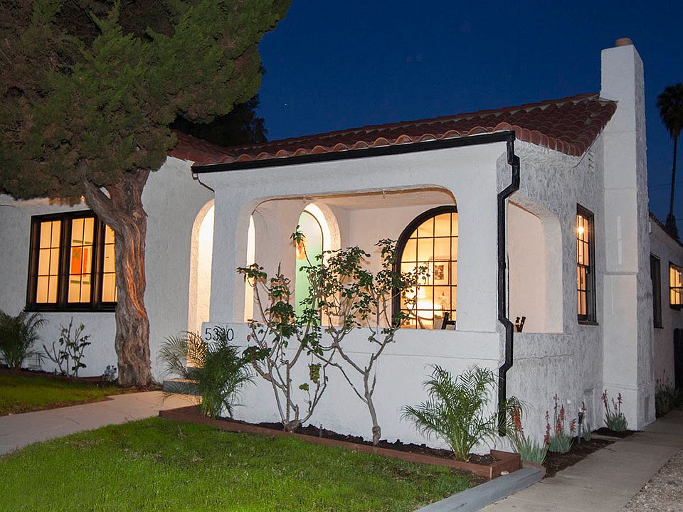 1st image of 5330 Loleta Ave