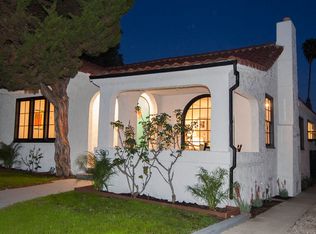 5330 Loleta Ave, Los Angeles, CA 90041