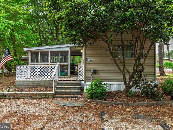 2nd image of 27284 Cottage Rd #9182