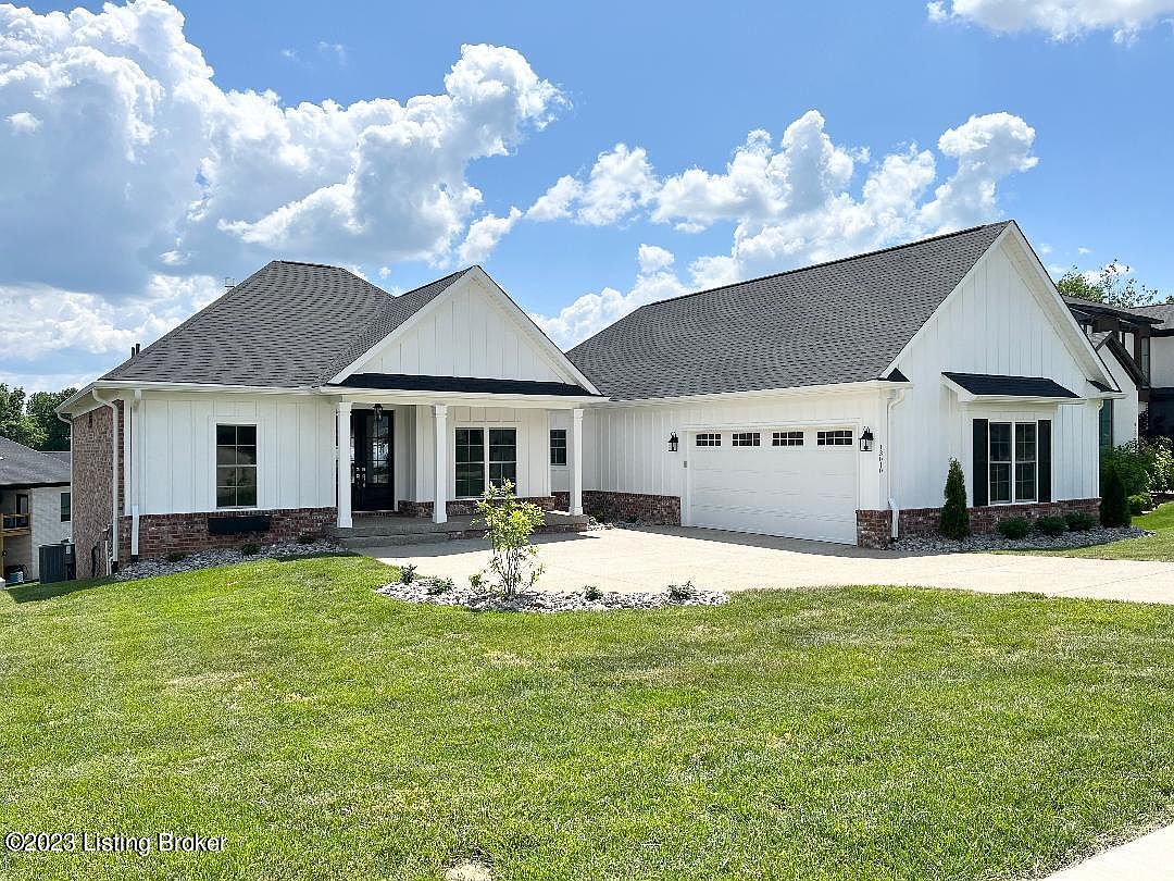 13010 Dove Point Pl, Louisville, KY 40299 Zillow