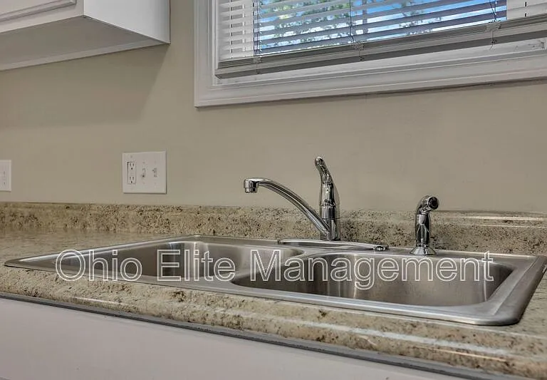 43 N Chase Ave — Photo 18