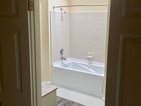 5th image of 6570 W Crystal Oak Cv