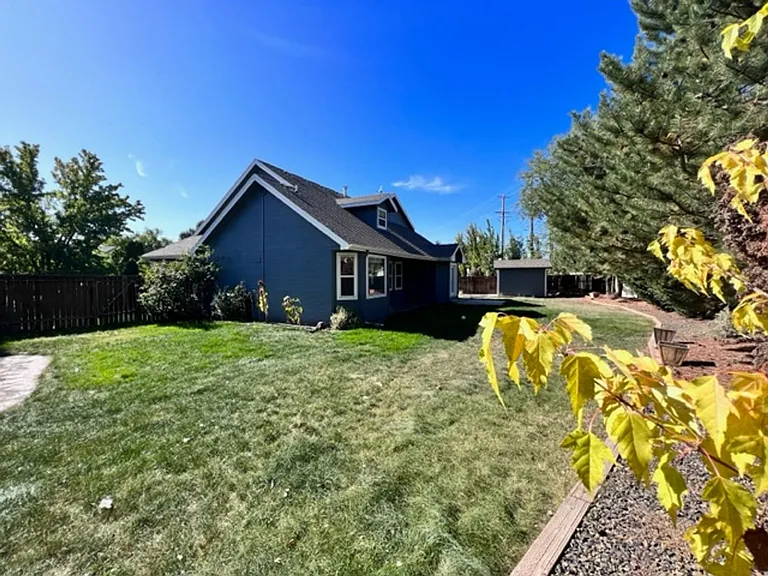 3134 N Blue Springs Ave — Photo 39