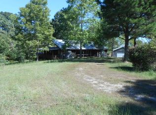 410 Randall Ln, Olivehill, TN 38475
