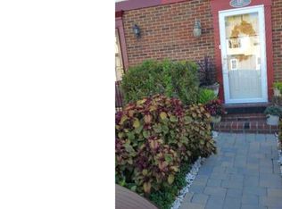 530 W 3rd St, Wilmington, DE 19801