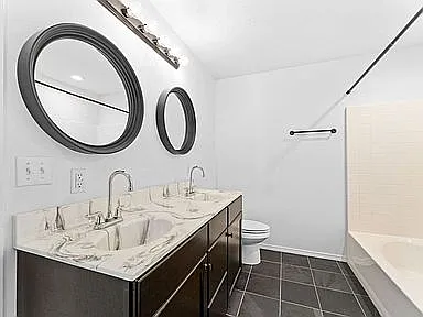 319 Cliff House Rd #B — Photo 15