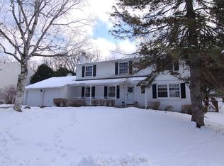 1248 20th St NW, Rochester, MN 55901