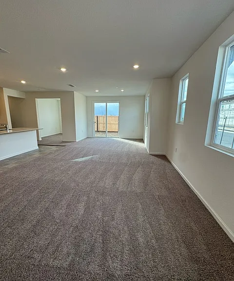 1809 Apiary Way — Photo 9