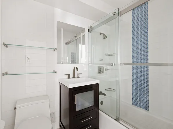 50 East 79th Street image 8 of 14