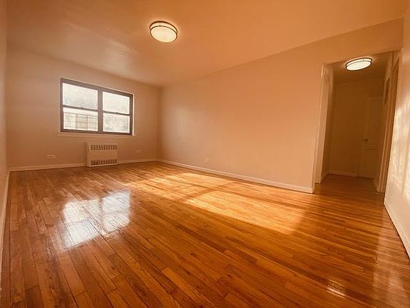 2nd image of 75-06 Kissena Blvd #1DD