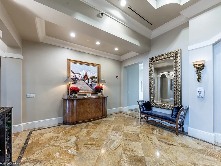 3313 Sunset Key Cir #402 — Photo 45