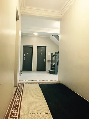 Rented by Bohemia Realty Group | media 28