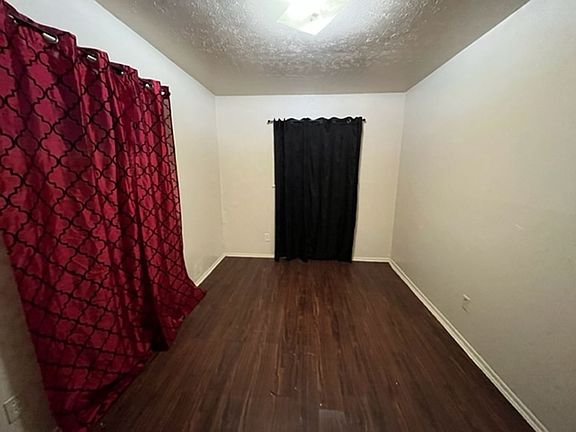5th image of 2605 SE 50th St #517-72-1