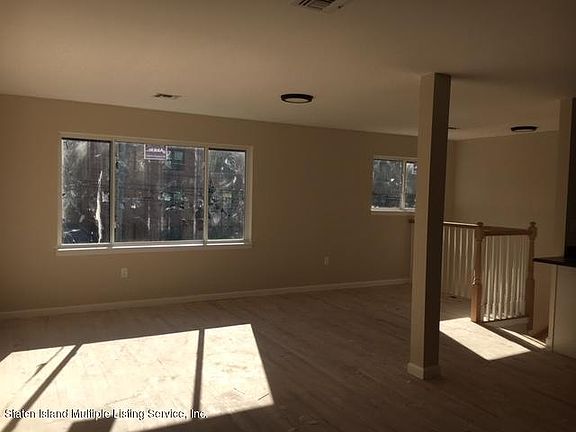2nd image of 335 Vanderbilt Ave