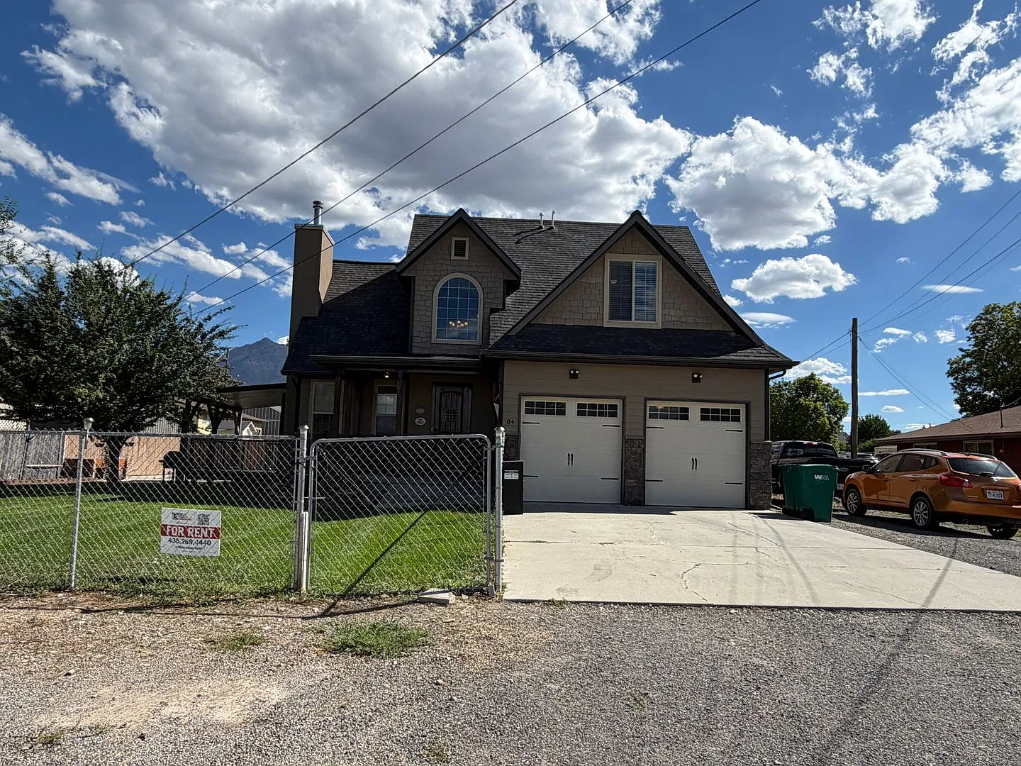 GV Happy Homes LLC(VilGil) — Photo 1
