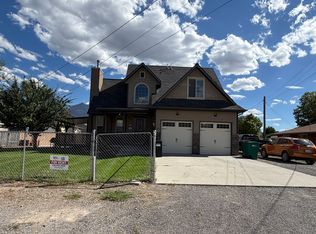 84 E 300 N, Santaquin, UT 84655