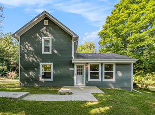 2575 W Marr Rd, Howell, MI 48855