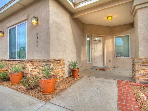 2nd image of 10540 Bilboa St NW