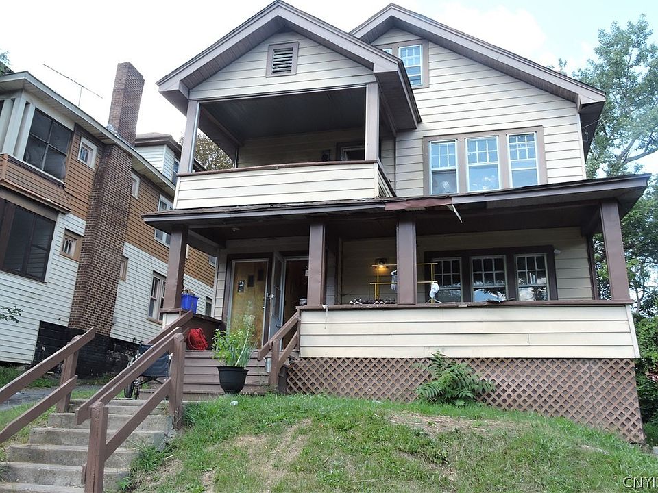 1st image of 128-130 Cumberland Ave #30