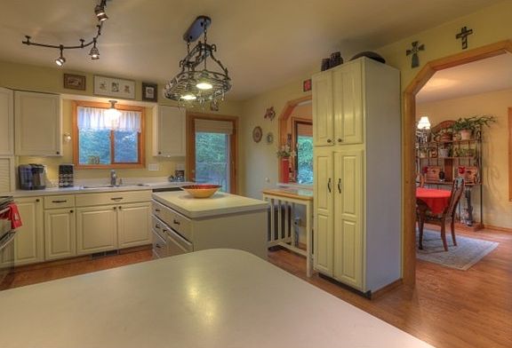 2nd image of 3909 220th St NW