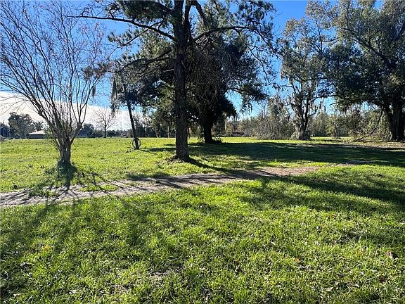 4th image of 428 Magnolia Ridge Rd