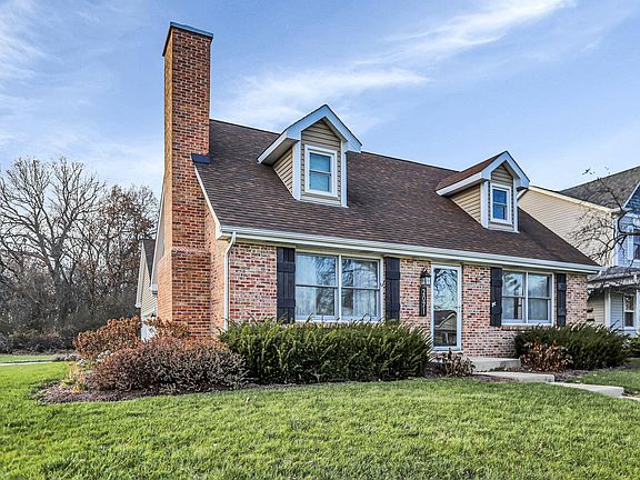 3rd image of this home