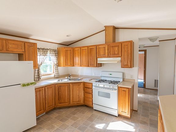 5th image of N587 Wren Dr