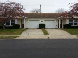 1829 W Parkway Dr, Piqua, OH