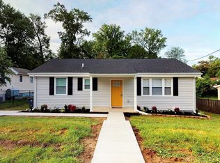 514 Sentry Ln, Fort Washington, MD 20744