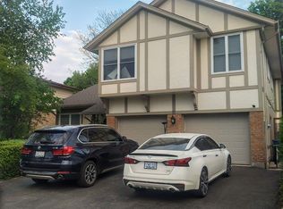 19 Hands Dr, Guelph, ON N1G 3E6