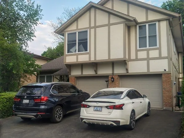 19 Hands Dr, Guelph, ON N1G 3E6