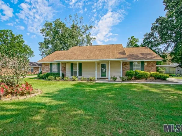 41080 Galvez Ave, Prairieville, LA 70769