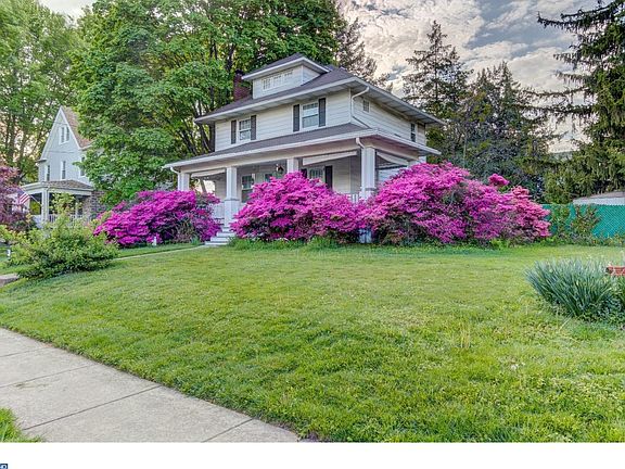 2nd image of 28 N Scott Ave