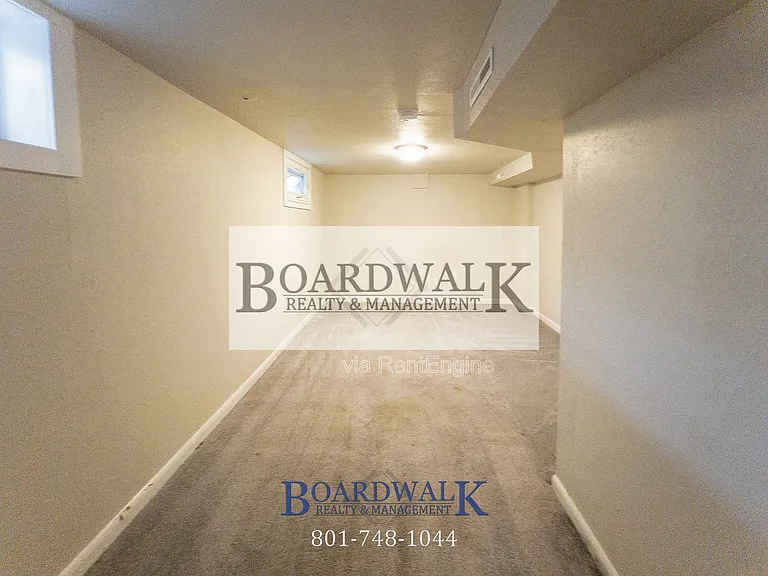 34 Glenwood Ave #BASEMENT — Photo 16
