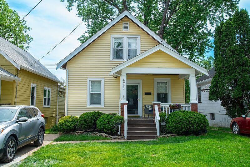 1st image of 6903 Cambridge Ave