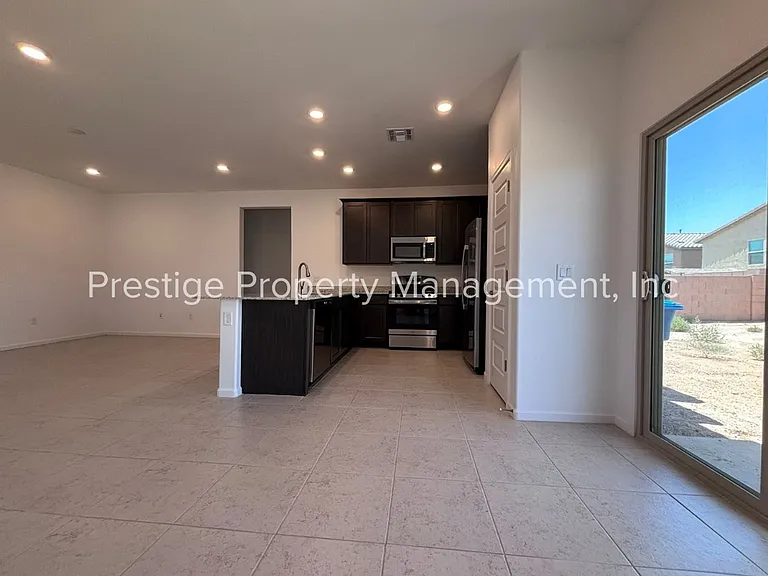 7102 W Star Garden Way — Photo 4