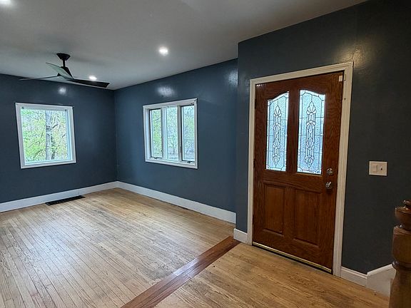 5th image of 16 Terrace Avenue
