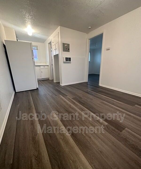 4719 Yellowstone Ave Apartments Chubbuck, ID Zillow