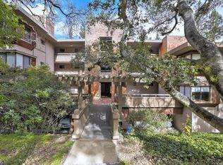 1202 Sharon Park Dr APT 71, Menlo Park, CA 94025