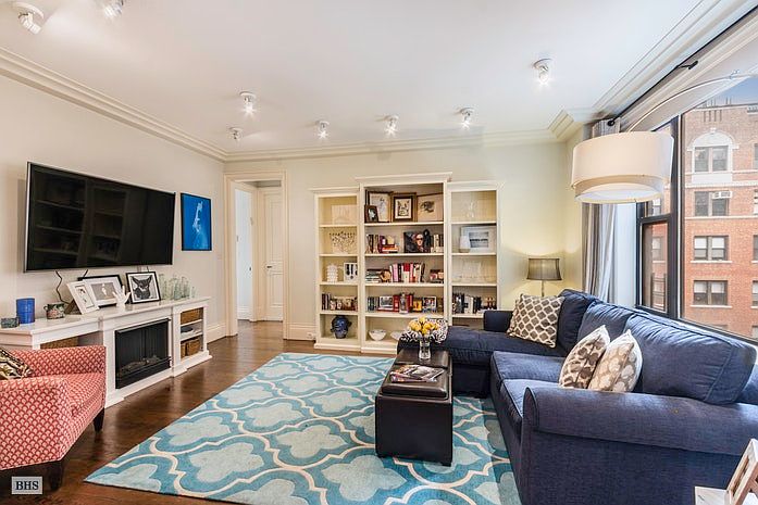 1st image of 1415 Lexington Ave #9B