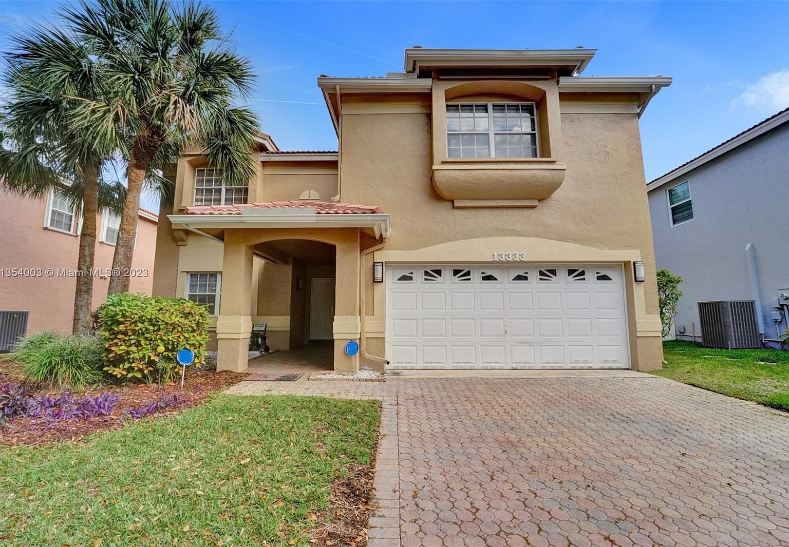 13333 NW 7th St, Fort Lauderdale, FL 33325 Zillow