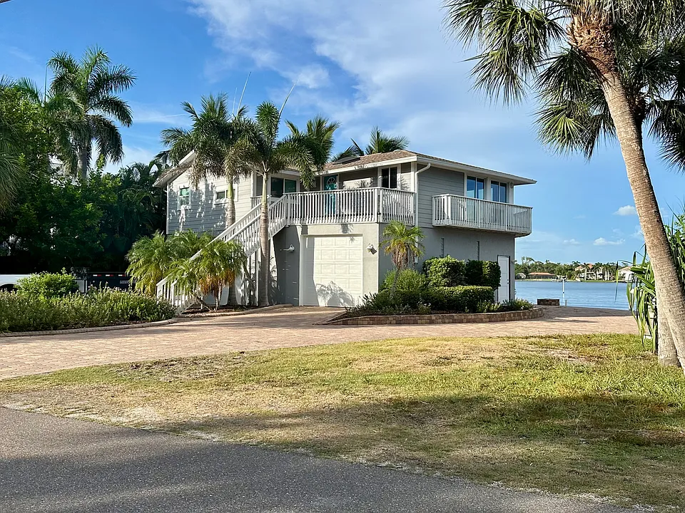 8175 Manasota Key Rd