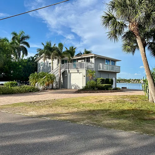 8175 Manasota Key Rd Photo 1 8175 Manasota Key Rd Photo 1