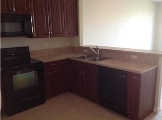 3583 NW 13th St, Lauderhill, FL 33311