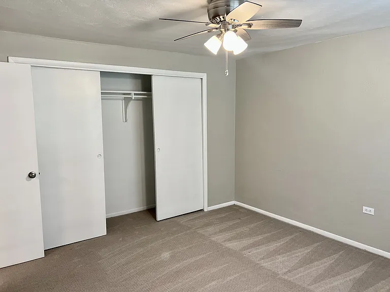 1355 N Ogden St — Photo 5
