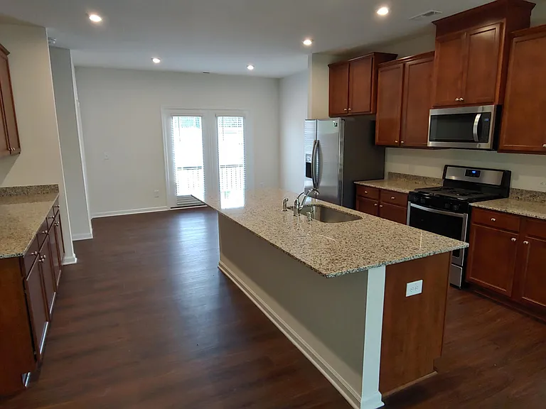 4103 Mahal Ave — Photo 5